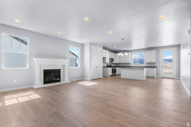 6797 N DESERT CRK, Eagle Mountain, UT 84005