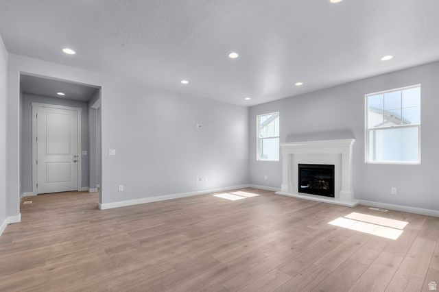 6797 N DESERT CRK, Eagle Mountain, UT 84005