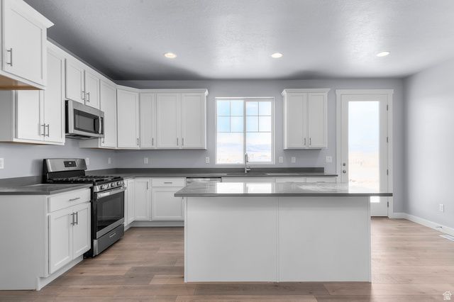 6797 N DESERT CRK, Eagle Mountain, UT 84005