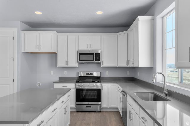 6797 N DESERT CRK, Eagle Mountain, UT 84005