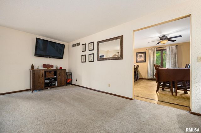 535 JUSTA Road, Metamora, IL 61548