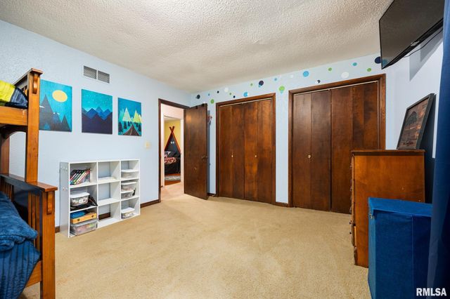 535 JUSTA Road, Metamora, IL 61548