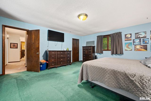 535 JUSTA Road, Metamora, IL 61548
