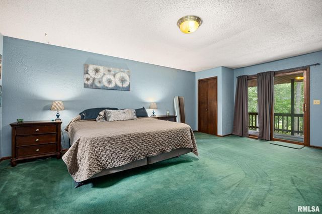 535 JUSTA Road, Metamora, IL 61548