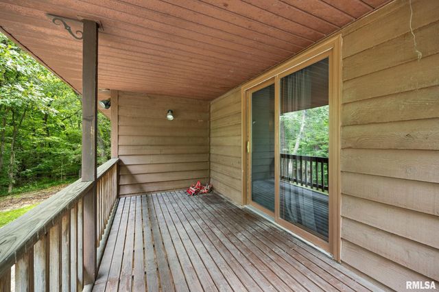 535 JUSTA Road, Metamora, IL 61548