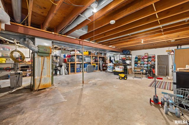 535 JUSTA Road, Metamora, IL 61548