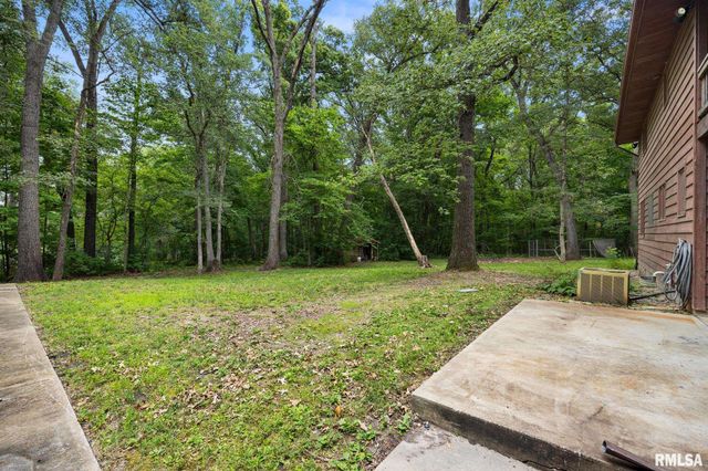 535 JUSTA Road, Metamora, IL 61548