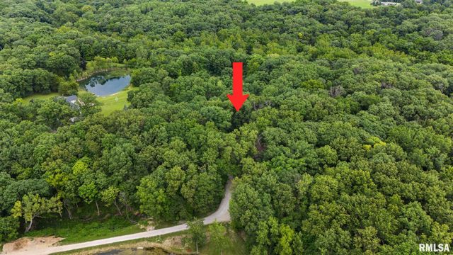 535 JUSTA Road, Metamora, IL 61548