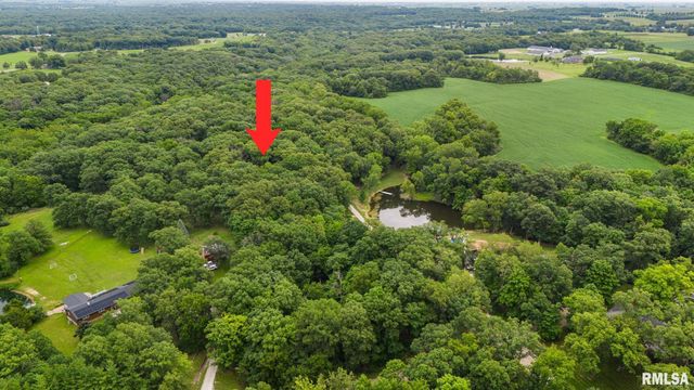 535 JUSTA Road, Metamora, IL 61548