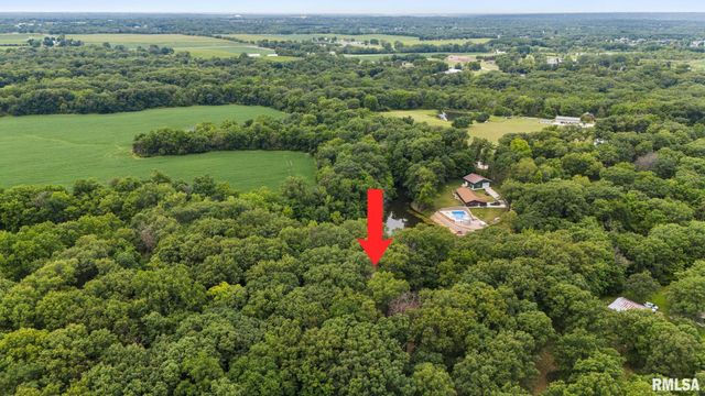 535 JUSTA Road, Metamora, IL 61548