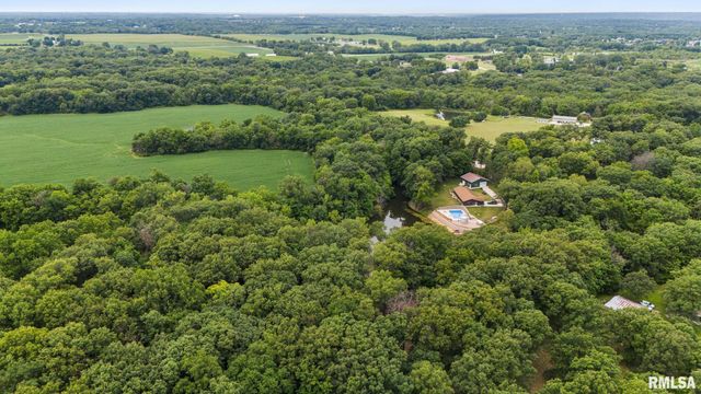 535 JUSTA Road, Metamora, IL 61548