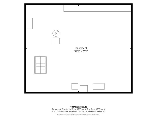 535 JUSTA Road, Metamora, IL 61548