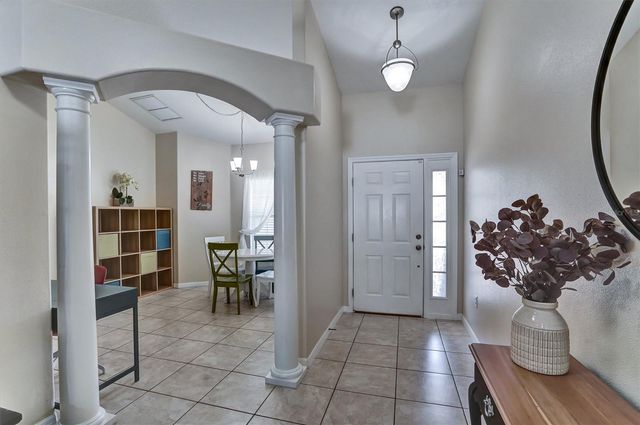 5010 TREASURE CAY ROAD, Tavares, FL 32778