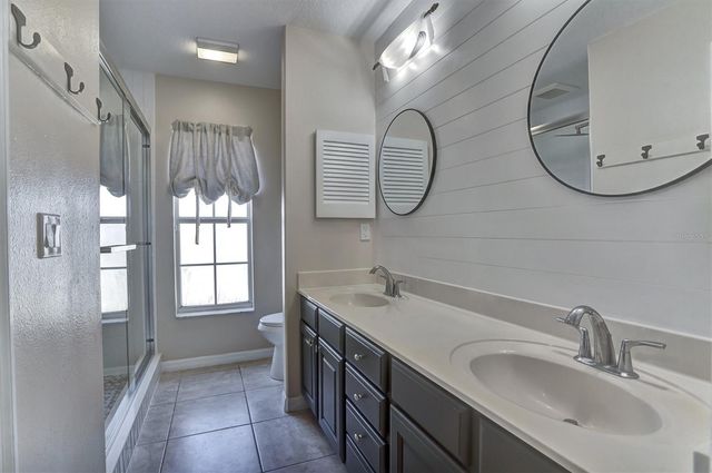 5010 TREASURE CAY ROAD, Tavares, FL 32778