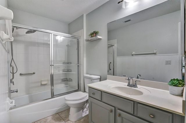 5010 TREASURE CAY ROAD, Tavares, FL 32778