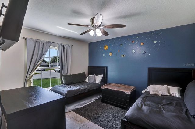 5010 TREASURE CAY ROAD, Tavares, FL 32778