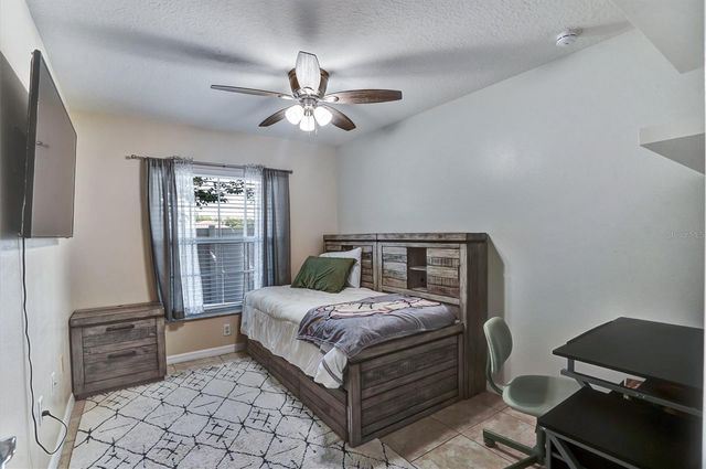 5010 TREASURE CAY ROAD, Tavares, FL 32778