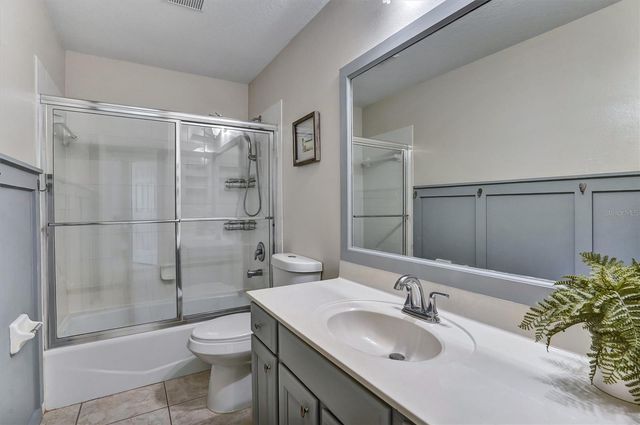 5010 TREASURE CAY ROAD, Tavares, FL 32778