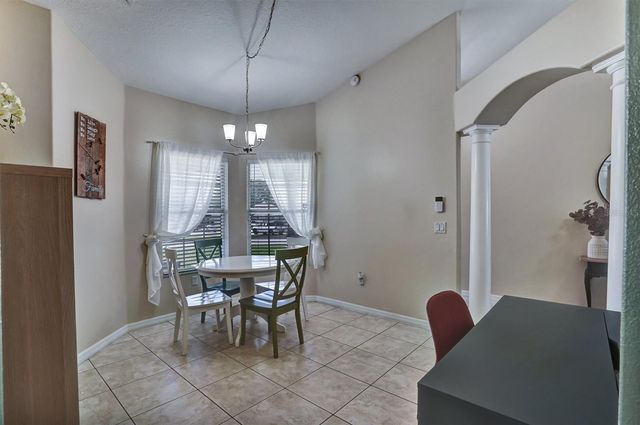 5010 TREASURE CAY ROAD, Tavares, FL 32778