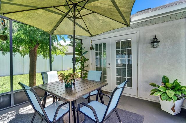 5010 TREASURE CAY ROAD, Tavares, FL 32778