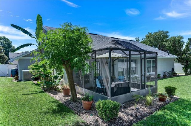 5010 TREASURE CAY ROAD, Tavares, FL 32778