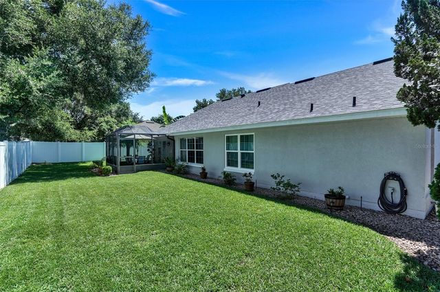 5010 TREASURE CAY ROAD, Tavares, FL 32778