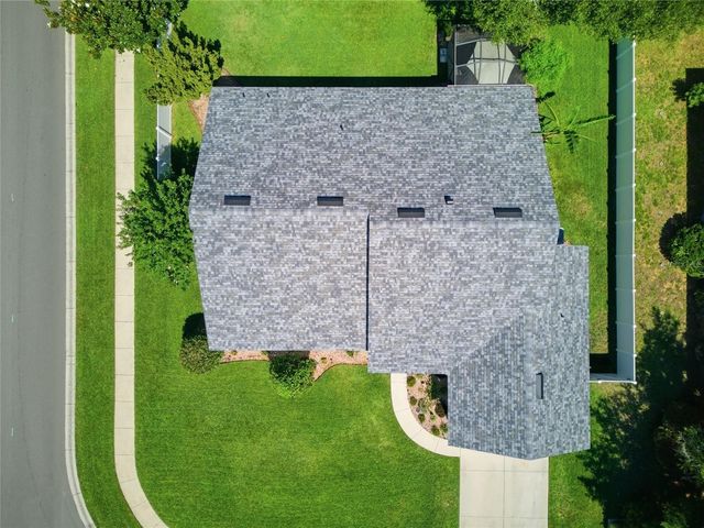 5010 TREASURE CAY ROAD, Tavares, FL 32778