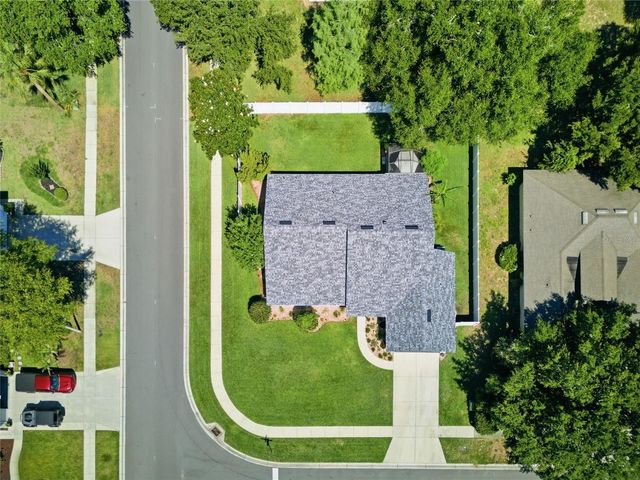 5010 TREASURE CAY ROAD, Tavares, FL 32778