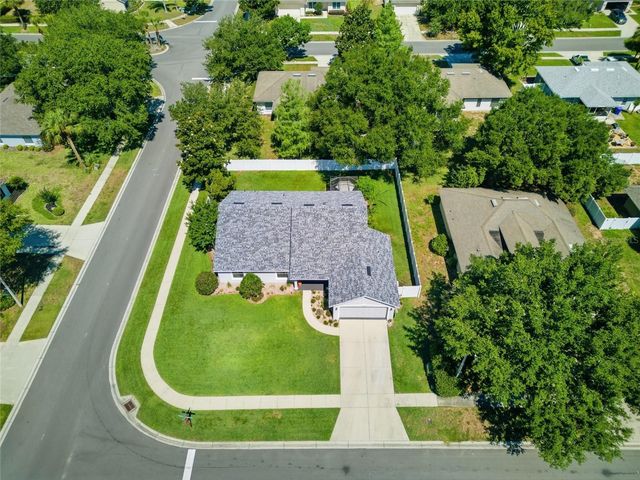 5010 TREASURE CAY ROAD, Tavares, FL 32778