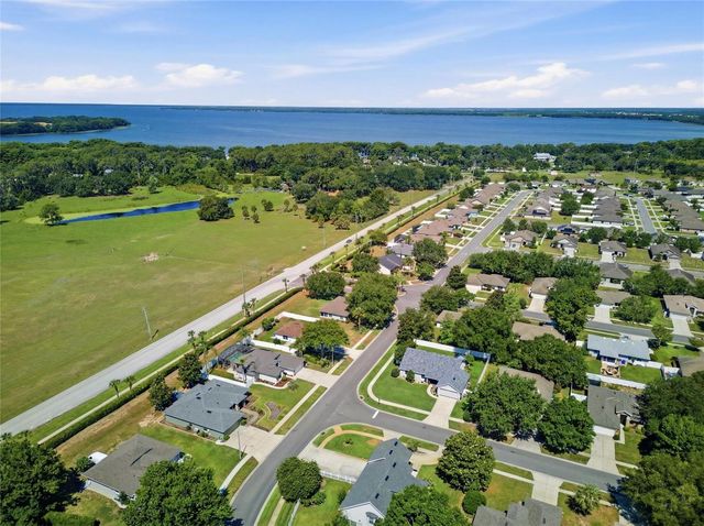 5010 TREASURE CAY ROAD, Tavares, FL 32778