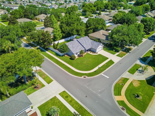 5010 TREASURE CAY ROAD, Tavares, FL 32778