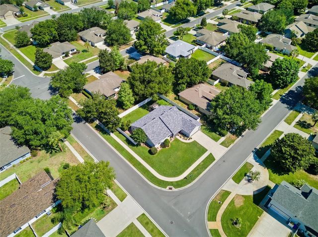 5010 TREASURE CAY ROAD, Tavares, FL 32778