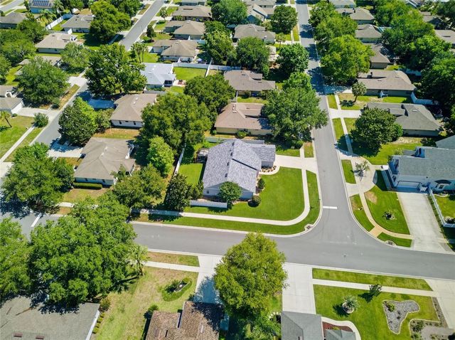 5010 TREASURE CAY ROAD, Tavares, FL 32778