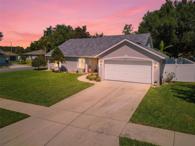 5010 TREASURE CAY ROAD, Tavares, FL 32778