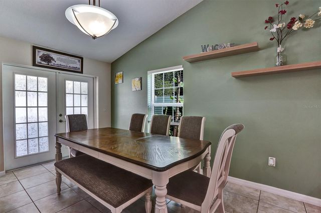 5010 TREASURE CAY ROAD, Tavares, FL 32778