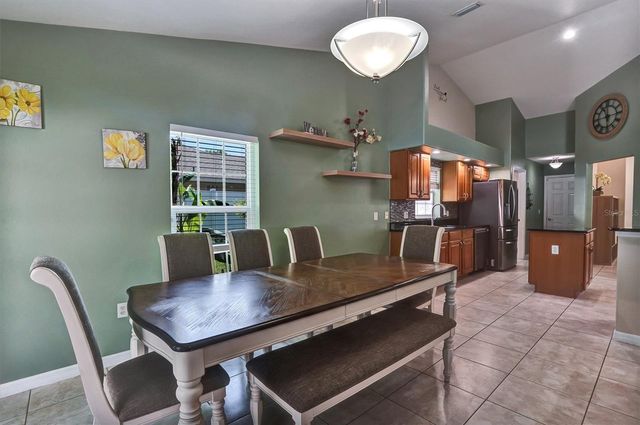 5010 TREASURE CAY ROAD, Tavares, FL 32778