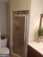 620 BRIDGEBORO ST, Riverside, NJ 08075