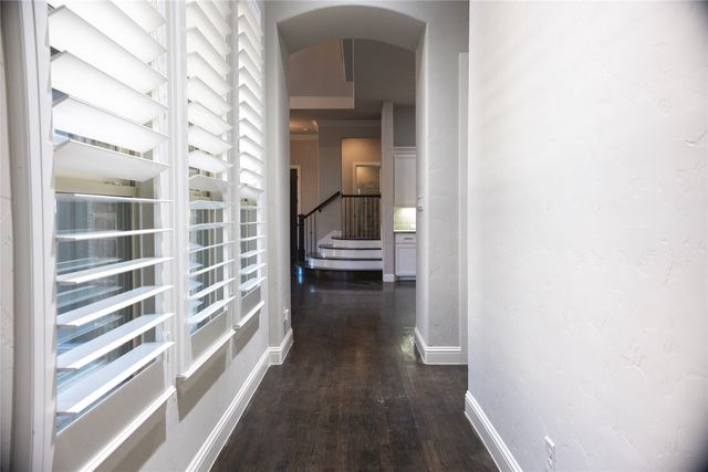 1508 Le Mans Lane, Southlake, TX 76092