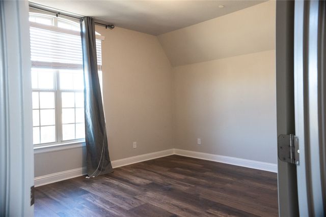 1508 Le Mans Lane, Southlake, TX 76092