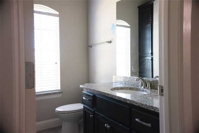 1508 Le Mans Lane, Southlake, TX 76092