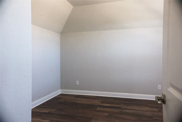 1508 Le Mans Lane, Southlake, TX 76092