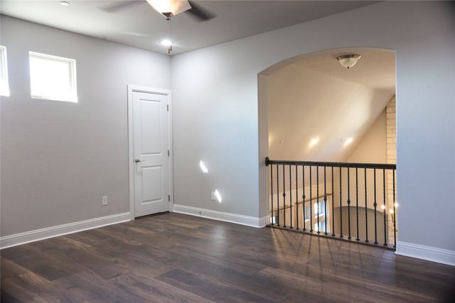 1508 Le Mans Lane, Southlake, TX 76092