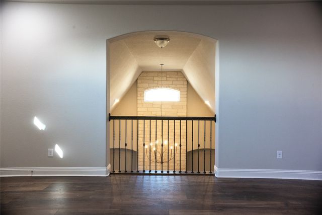 1508 Le Mans Lane, Southlake, TX 76092