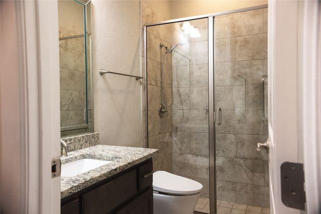 1508 Le Mans Lane, Southlake, TX 76092