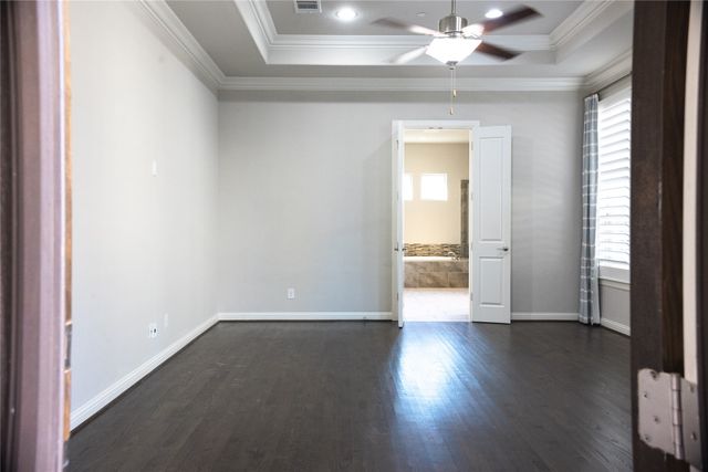 1508 Le Mans Lane, Southlake, TX 76092