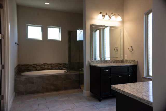 1508 Le Mans Lane, Southlake, TX 76092