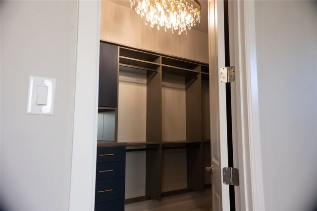 1508 Le Mans Lane, Southlake, TX 76092