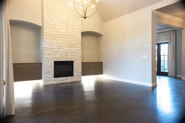 1508 Le Mans Lane, Southlake, TX 76092