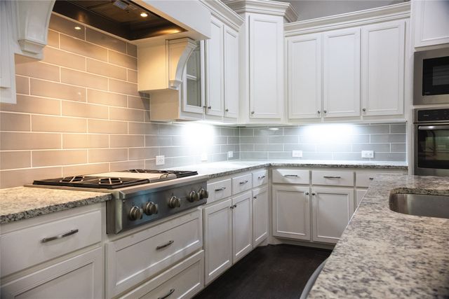 1508 Le Mans Lane, Southlake, TX 76092