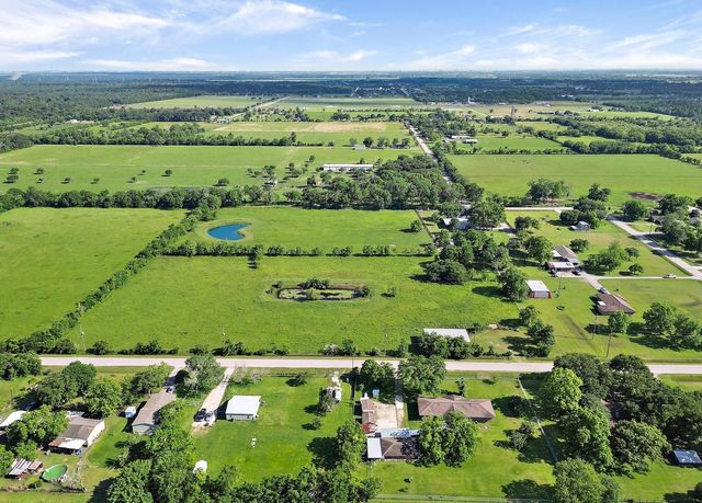 0 New Road, Crosby, TX 77532